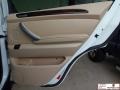 Alpine White - X5 3.0i Photo No. 29