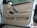 Alpine White - X5 3.0i Photo No. 30