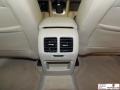 Wheat Beige Metallic - Jetta 2.5 Sedan Photo No. 14