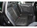 Deep Black Metallic - Tiguan SEL Photo No. 21