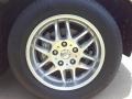 2010 Super White Toyota Tundra SR5 Double Cab  photo #3