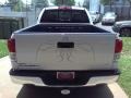 2010 Super White Toyota Tundra SR5 Double Cab  photo #4