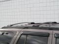 Desert Brown Metallic - TrailBlazer LT 4x4 Photo No. 4