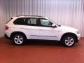 Alpine White - X5 xDrive30i Photo No. 3