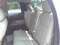 2010 Super White Toyota Tundra SR5 Double Cab  photo #7