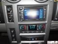 Black - H2 SUV Photo No. 7