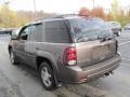 Desert Brown Metallic - TrailBlazer LT 4x4 Photo No. 7