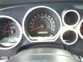 2010 Super White Toyota Tundra SR5 Double Cab  photo #9