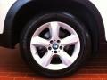 Alpine White - X5 xDrive30i Photo No. 6