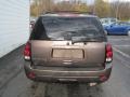 Desert Brown Metallic - TrailBlazer LT 4x4 Photo No. 8