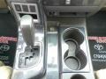 2010 Super White Toyota Tundra SR5 Double Cab  photo #10