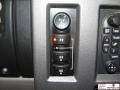 Black - H2 SUV Photo No. 8