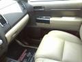 2010 Super White Toyota Tundra SR5 Double Cab  photo #11