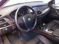 Alpine White - X5 xDrive30i Photo No. 8