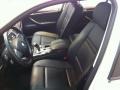 Alpine White - X5 xDrive30i Photo No. 9