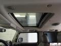 Black - H2 SUV Photo No. 10