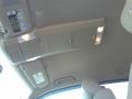 2010 Super White Toyota Tundra SR5 Double Cab  photo #14