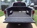 2010 Super White Toyota Tundra SR5 Double Cab  photo #15