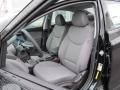 Midnight Black - Elantra GLS Photo No. 6