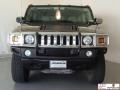 Black - H2 SUV Photo No. 17