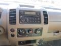 Red Brawn - Frontier SE King Cab 4x4 Photo No. 20