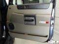 Black - H2 SUV Photo No. 30