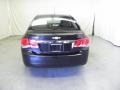 Black Granite Metallic - Cruze LT Photo No. 2