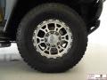 Black - H2 SUV Photo No. 35