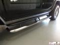 Black - H2 SUV Photo No. 36