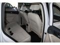 Candy White - Tiguan SE Photo No. 20