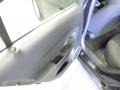 Black Granite Metallic - Cruze LT Photo No. 11