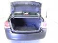Black Granite Metallic - Cruze LT Photo No. 15