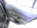 Black Granite Metallic - Cruze LT Photo No. 16