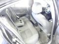 Black Granite Metallic - Cruze LT Photo No. 17