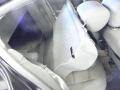 Black Granite Metallic - Cruze LT Photo No. 18