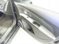 Black Granite Metallic - Cruze LT Photo No. 20