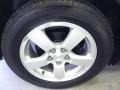 Black Granite Metallic - Cruze LT Photo No. 23