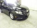 Black Granite Metallic - Cruze LT Photo No. 27