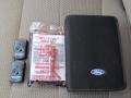 2003 Ford F150 XL Regular Cab Books/Manuals