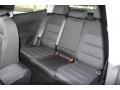 Candy White - Golf 2 Door TDI Photo No. 13