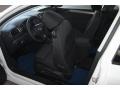 Candy White - Golf 2 Door TDI Photo No. 14