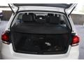 Candy White - Golf 2 Door TDI Photo No. 20
