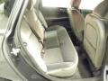 2012 Ashen Gray Metallic Chevrolet Impala LS  photo #10
