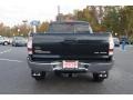 Black Sand Pearl - Tacoma V6 SR5 Double Cab 4x4 Photo No. 4