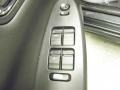 2012 Ashen Gray Metallic Chevrolet Impala LS  photo #16
