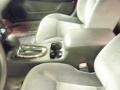 2012 Ashen Gray Metallic Chevrolet Impala LS  photo #24