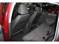Wild Cherry Metallic - Tiguan S Photo No. 13