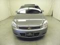 Dark Silver Metallic - Impala LT Photo No. 2