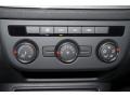 Wild Cherry Metallic - Tiguan S Photo No. 17