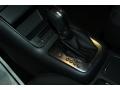 Wild Cherry Metallic - Tiguan S Photo No. 18
